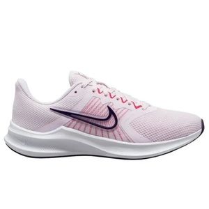 Nike Size 6.5 Womens SHOES DOWNSHIFTER 11 CW3413 502 NEW